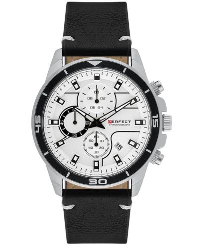 Perfect Classic gents watch