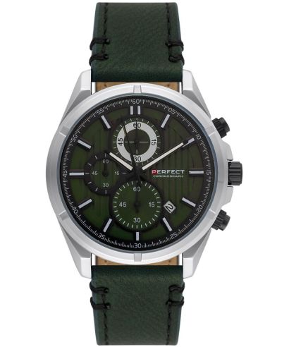 Perfect Classic gents watch