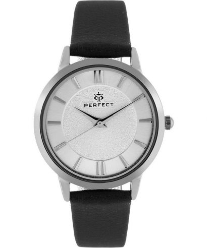 Perfect Classic ladies watch