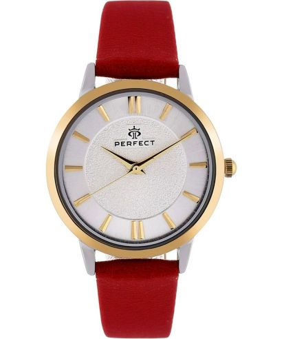 Perfect Classic ladies watch