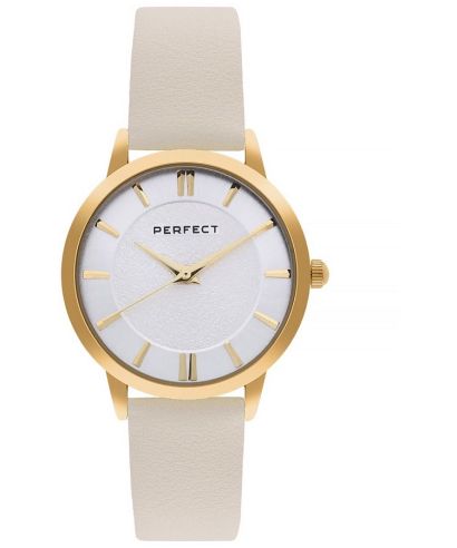 Perfect Classic ladies watch