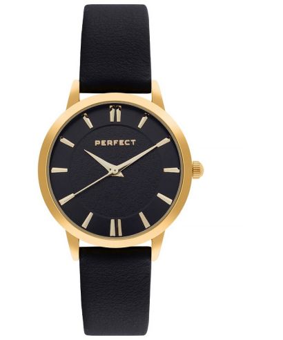 Perfect Classic ladies watch