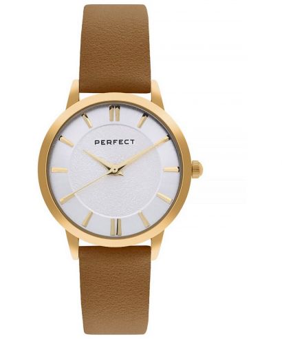 Perfect Classic ladies watch