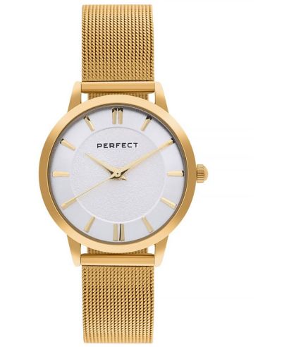 Perfect Classic ladies watch