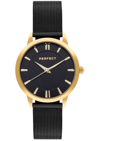 Perfect Classic ladies watch