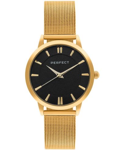 Perfect Classic ladies watch