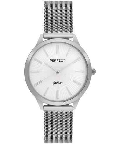 Perfect Classic ladies watch