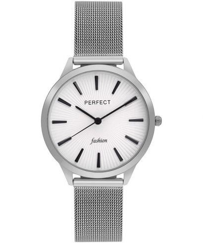 Perfect Classic ladies watch