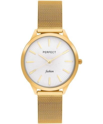 Perfect Classic ladies watch