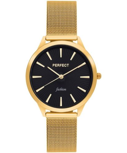 Perfect Classic ladies watch