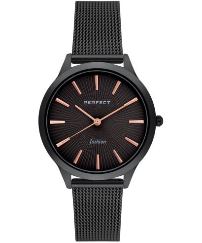 Perfect Classic ladies watch