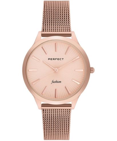 Perfect Classic ladies watch