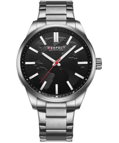 Perfect Classic gents watch