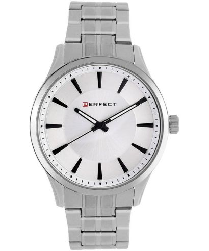 Perfect Classic gents watch