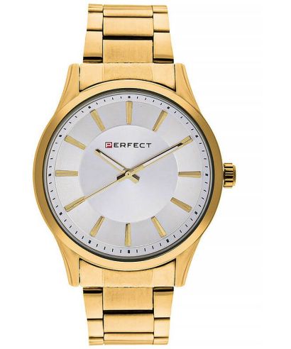 Perfect Classic gents watch