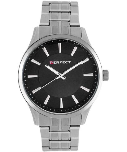 Perfect Classic gents watch