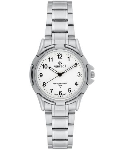 Perfect Classic gents watch