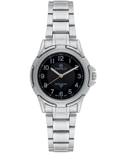 Perfect Classic gents watch