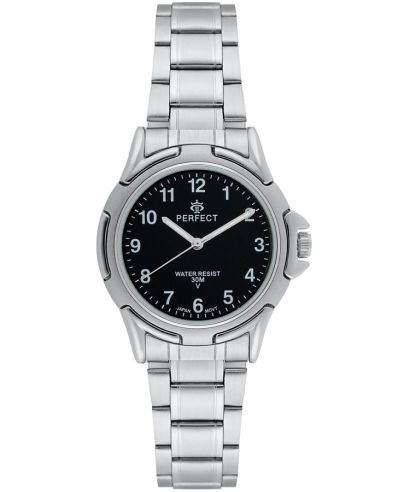 Perfect Classic gents watch