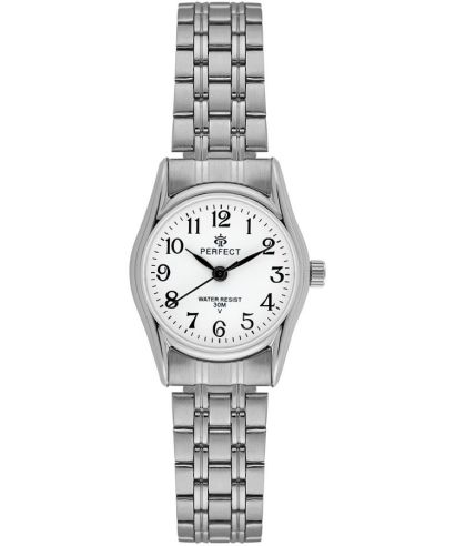 Perfect Classic ladies watch