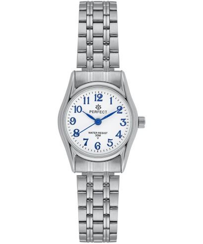 Perfect Classic ladies watch