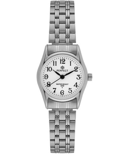 Perfect Classic ladies watch
