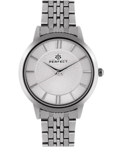 Perfect Classic ladies watch