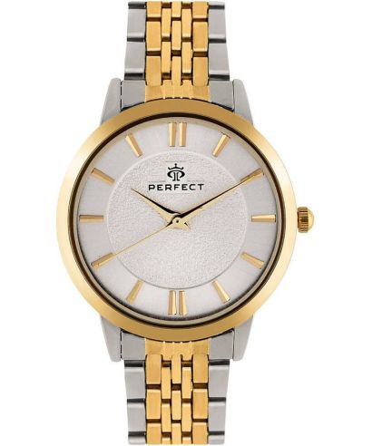 Perfect Classic ladies watch