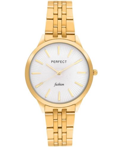 Perfect Classic ladies watch