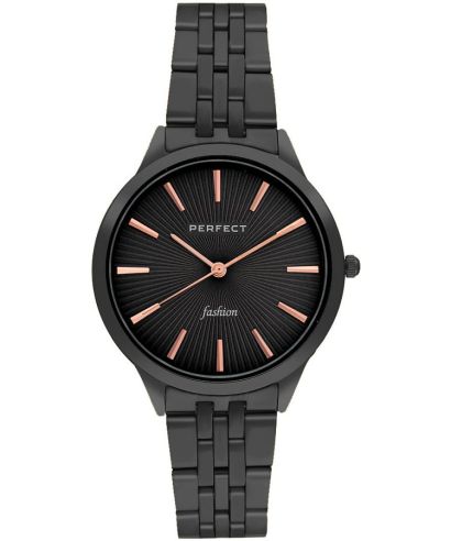 Perfect Classic ladies watch