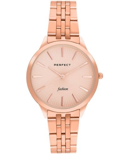 Perfect Classic ladies watch