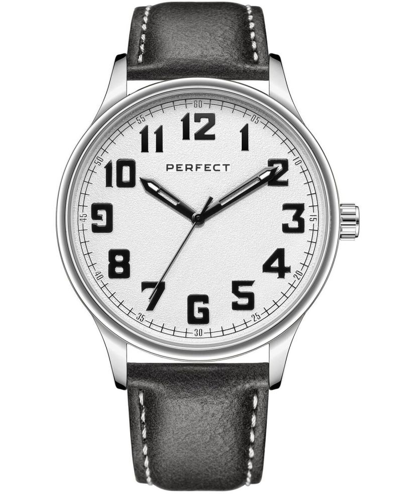 Perfect Classic gents watch