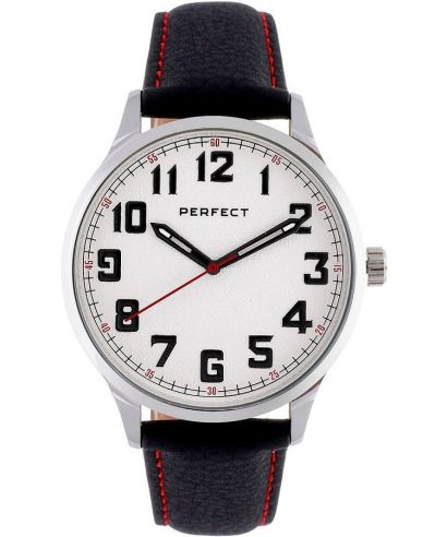 Perfect Classic gents watch