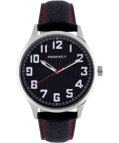 Perfect Classic gents watch