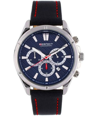 Perfect Classic gents watch