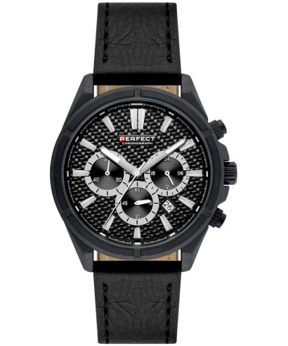 Perfect Classic gents watch