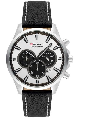Perfect Classic gents watch