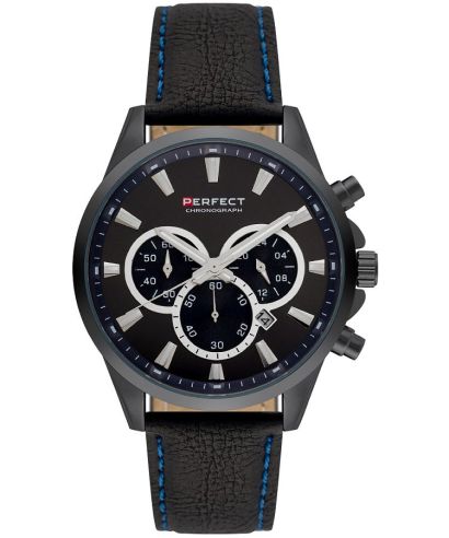 Perfect Classic gents watch