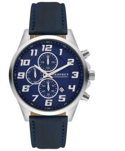 Perfect Classic gents watch