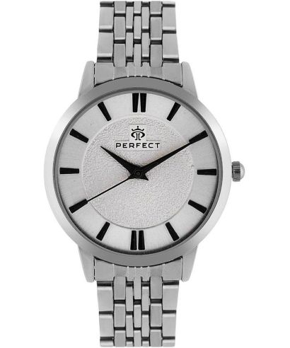 Perfect Classic ladies watch