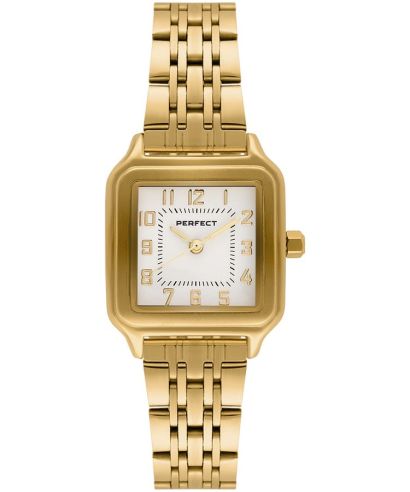 Perfect Classic ladies watch