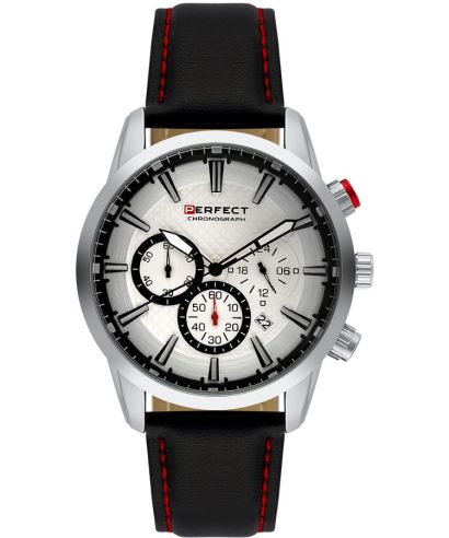 Perfect Classic gents watch