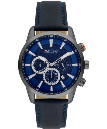 Perfect Classic gents watch