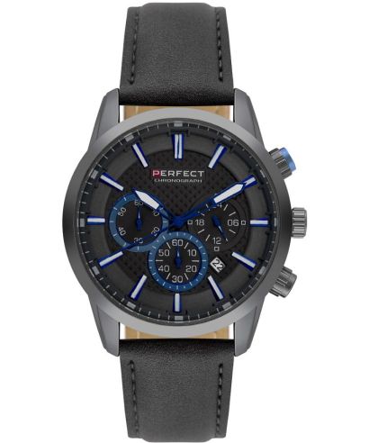 Perfect Classic gents watch
