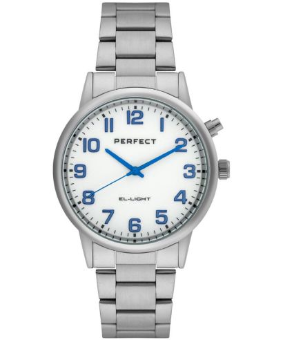 Perfect Classic gents watch