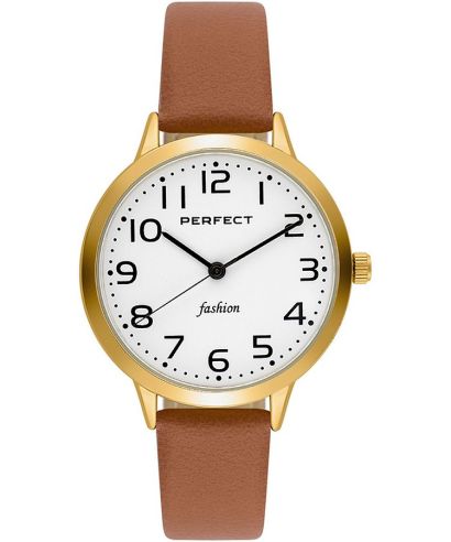 Perfect Classic ladies watch