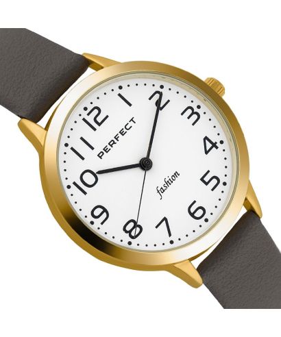Perfect Classic ladies watch