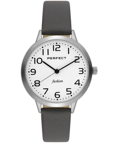 Perfect Classic ladies watch