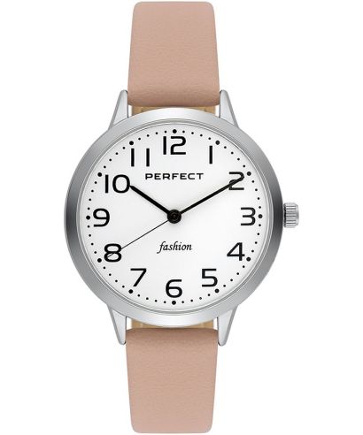 Perfect Classic ladies watch