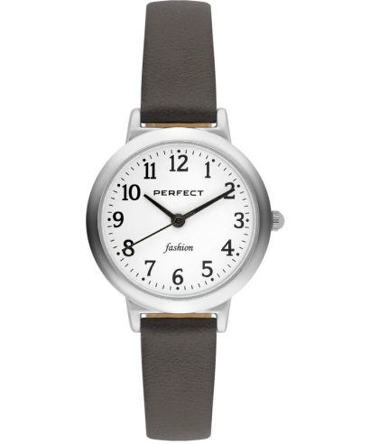 Perfect Classic ladies watch